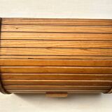 Bread box