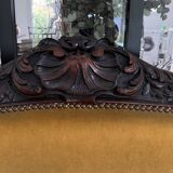 Louis sofa