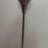 Robert Mallet Stevens floor lamp