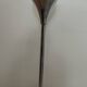 Robert Mallet Stevens floor lamp