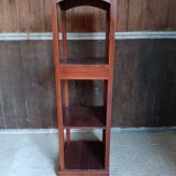 Storage unit