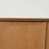 Vintage sideboard