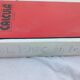 Vintage board game Calcula Interbero Mathematics in Scrabble style