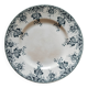 Compote dish