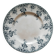 Compote dish