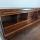 Desk by Gianfranco Frattini, Italy 1950s