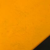 Ozoo desk set, Marc Berthier 1967