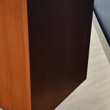 Mid century sideboard