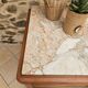 Buffet art déco