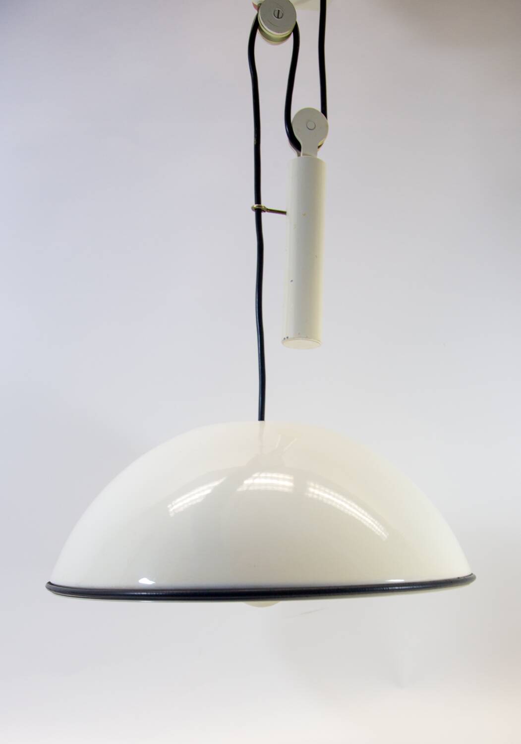 Flos Relemme | Pierre and Achille Castiglione | Vintage 60's design