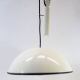 Flos Relemme | Pierre and Achille Castiglione | Vintage 60's design