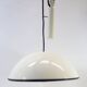 Flos Relemme | Pierre and Achille Castiglione | Vintage 60's design