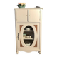 Petite armoire ancienne