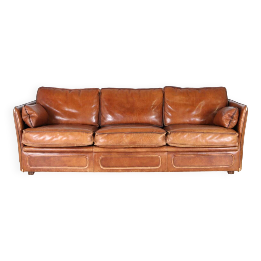 Sitemapcdatahttpsnoykniqoocomcanape Cuir Roche Bobois 3 Places