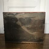 Furniture from craft to drawers