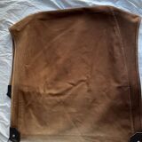 Ressell sigurd falcon armchair