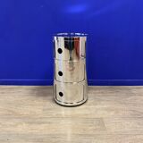 Componibili 3 Precious - Kartell