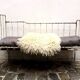 Vintage bench