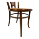 Fischel No.42 dining chair