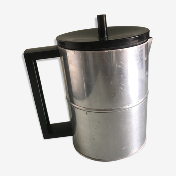 60s kettle