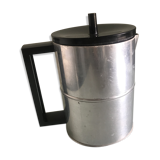 60s kettle