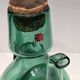 Carafe crystalware caisca spain 1970s