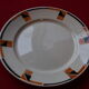 Old plates badonviller bruno