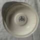 Set of 11 fruit-patterned bowls The Chartwell Collection England D17