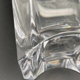 Whiskey Decanter