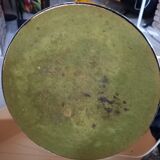 Table lamp Bubble Reggiani