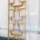 Claustra Ludvik Volak