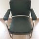 Office armchair 50s