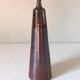 Henri Durennburger ceramic vase vintage 70/80s