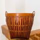 Cache pot vintage