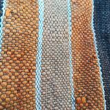 Moroccan Cushion cover double-sided