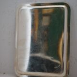 Duo of two small serving dishes