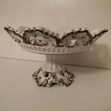 Ancienne Coupe Collection Bassano.