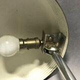 1950 lamp