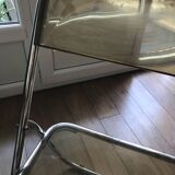 Folding chair