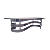 Table low 1970s