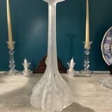 Soliflore Marie Claude from the Lalique crystal house.