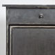 Bedside table, 1910s