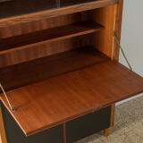 1950s Musterring desk