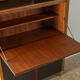 1950s Musterring desk