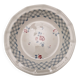 Plat creux Digoin