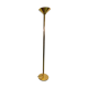 Vintage lamppost by Jacques Grange for Yves Saint Laurent
