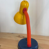 Lampe de bureau