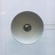 IT Mid-Century Desk Lamp by Louis Poulsen, 1970s, Set of 2