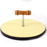 50s cheese platter