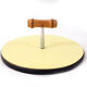 50s cheese platter